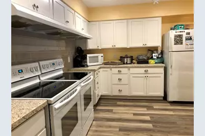 2991 Flint Drive S #77-D, Clearwater, FL 33759 - Photo 23