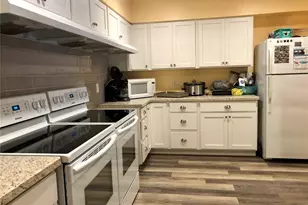 2991 Flint Dr S, Clearwater, FL 33759 - Photo 23