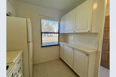 2991 Flint Drive S #77-D, Clearwater, FL 33759 - Photo 5