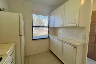 2991 Flint Dr S, Clearwater, FL 33759 - Photo 5