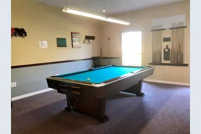 2991 Flint Drive S #77-D, Clearwater, FL 33759 - Photo 19