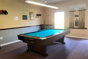 2991 Flint Dr S, Clearwater, FL 33759 - Photo 19