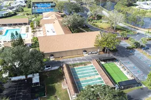 3466 MacLaren Dr, Palm Harbor, FL 34684 - Photo 53