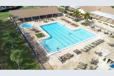 3466 Maclaren Drive, Palm Harbor, FL 34684 - Photo 51