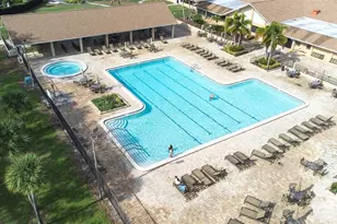 3466 MacLaren Dr, Palm Harbor, FL 34684 - Photo 51