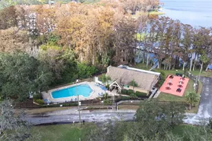 3466 MacLaren Dr, Palm Harbor, FL 34684 - Photo 3