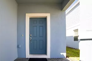 1166 Aloha Blvd, Davenport, FL 33897 - Photo 5