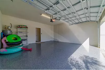 1166 Aloha Boulevard, Davenport, FL 33897 - Photo 57