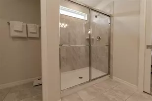 1166 Aloha Blvd, Davenport, FL 33897 - Photo 47