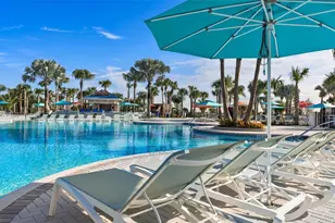 1166 Aloha Blvd, Davenport, FL 33897 - Photo 65