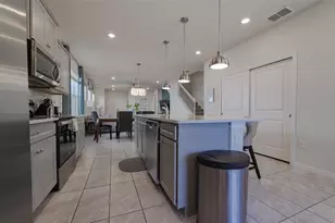 1166 Aloha Blvd, Davenport, FL 33897 - Photo 21