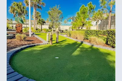 1166 Aloha Boulevard, Davenport, FL 33897 - Photo 87