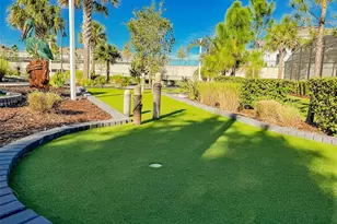 1166 Aloha Blvd, Davenport, FL 33897 - Photo 87