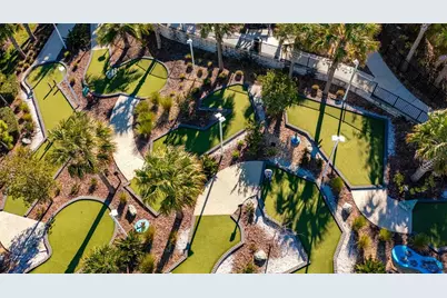 1166 Aloha Boulevard, Davenport, FL 33897 - Photo 85