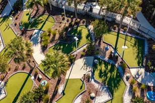 1166 Aloha Blvd, Davenport, FL 33897 - Photo 85