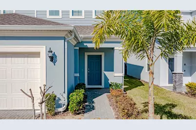 1166 Aloha Boulevard, Davenport, FL 33897 - Photo 3