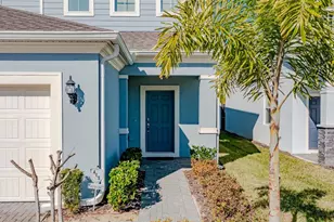 1166 Aloha Blvd, Davenport, FL 33897 - Photo 3