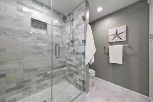 6 Belleview Blvd, Belleair, FL 33756 - Photo 25