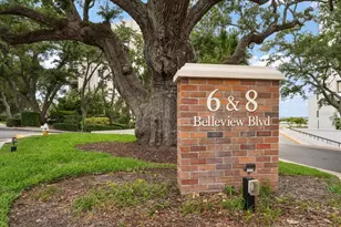 6 Belleview Blvd, Belleair, FL 33756 - Photo 51