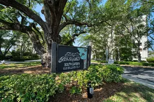 6 Belleview Blvd, Belleair, FL 33756 - Photo 57