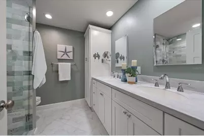 6 Belleview Boulevard #105, Belleair, FL 33756 - Photo 23