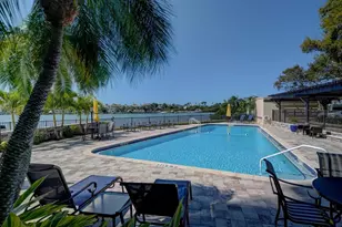 6 Belleview Blvd, Belleair, FL 33756 - Photo 51