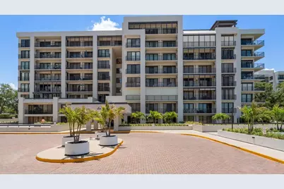 6 Belleview Boulevard #105, Belleair, FL 33756 - Photo 51