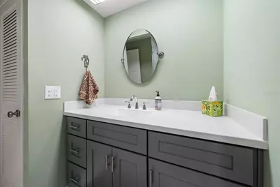 6 Belleview Boulevard #105, Belleair, FL 33756 - Photo 27