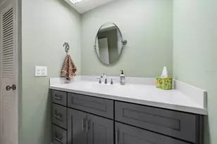 6 Belleview Blvd, Belleair, FL 33756 - Photo 27
