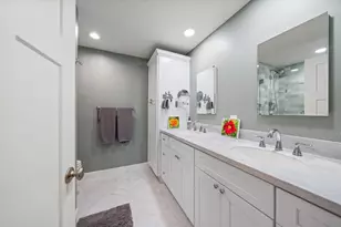6 Belleview Blvd, Belleair, FL 33756 - Photo 21