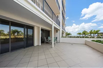 6 Belleview Boulevard #105, Belleair, FL 33756 - Photo 33
