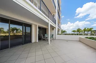 6 Belleview Blvd, Belleair, FL 33756 - Photo 33