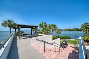 6 Belleview Blvd, Belleair, FL 33756 - Photo 41