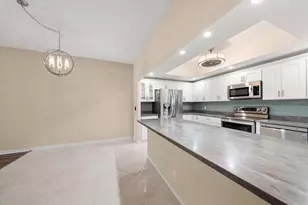 6 Belleview Blvd, Belleair, FL 33756 - Photo 13