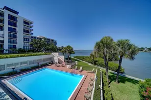 6 Belleview Blvd, Belleair, FL 33756 - Photo 45
