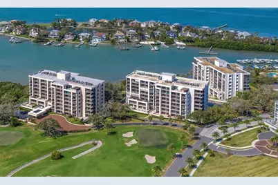 6 Belleview Boulevard #105, Belleair, FL 33756 - Photo 41
