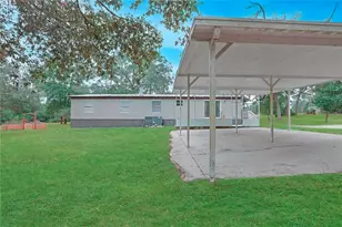 11131 NE 112th Ct, Archer, FL 32618 - Photo 15