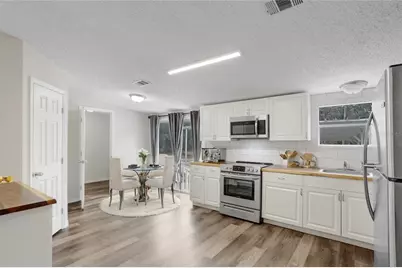 11131 NE 112th Court, Archer, FL 32618 - Photo 5