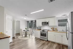 11131 NE 112th Ct, Archer, FL 32618 - Photo 5