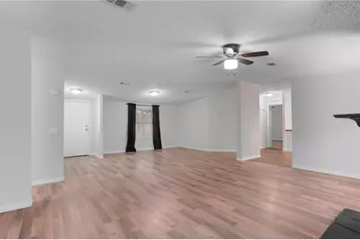 11131 NE 112th Court, Archer, FL 32618 - Photo 19