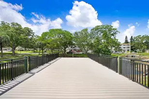 2434 Australia Way E, Clearwater, FL 33763 - Photo 15