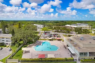 2434 Australia Way E, Clearwater, FL 33763 - Photo 43