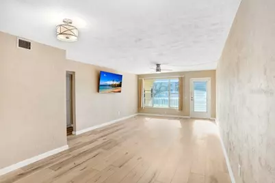 2434 Australia Way E #42, Clearwater, FL 33763 - Photo 25