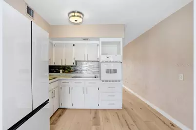 2434 Australia Way E #42, Clearwater, FL 33763 - Photo 27