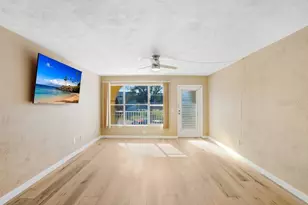 2434 Australia Way E, Clearwater, FL 33763 - Photo 23