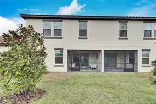 17554 Holly Wl Ave, Wimauma, FL 33598 - Photo 61