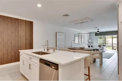 17554 Holly Well Avenue, Wimauma, FL 33598 - Photo 13