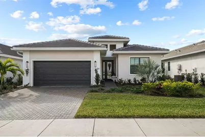 17702 Cresswind Terrace, Bradenton, FL 34211 - Photo 39
