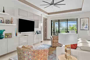 17702 Cresswind Ter, Bradenton, FL 34211 - Photo 3