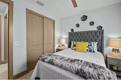 17702 Cresswind Terrace, Bradenton, FL 34211 - Photo 27